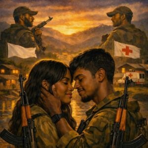 Reconciliación