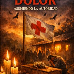 Caminos de dolos asumiendo la autoridad